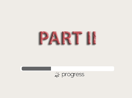 progress_bar_part2-500x372.png