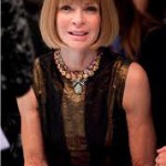 anna wintour