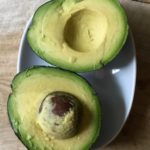 avocado